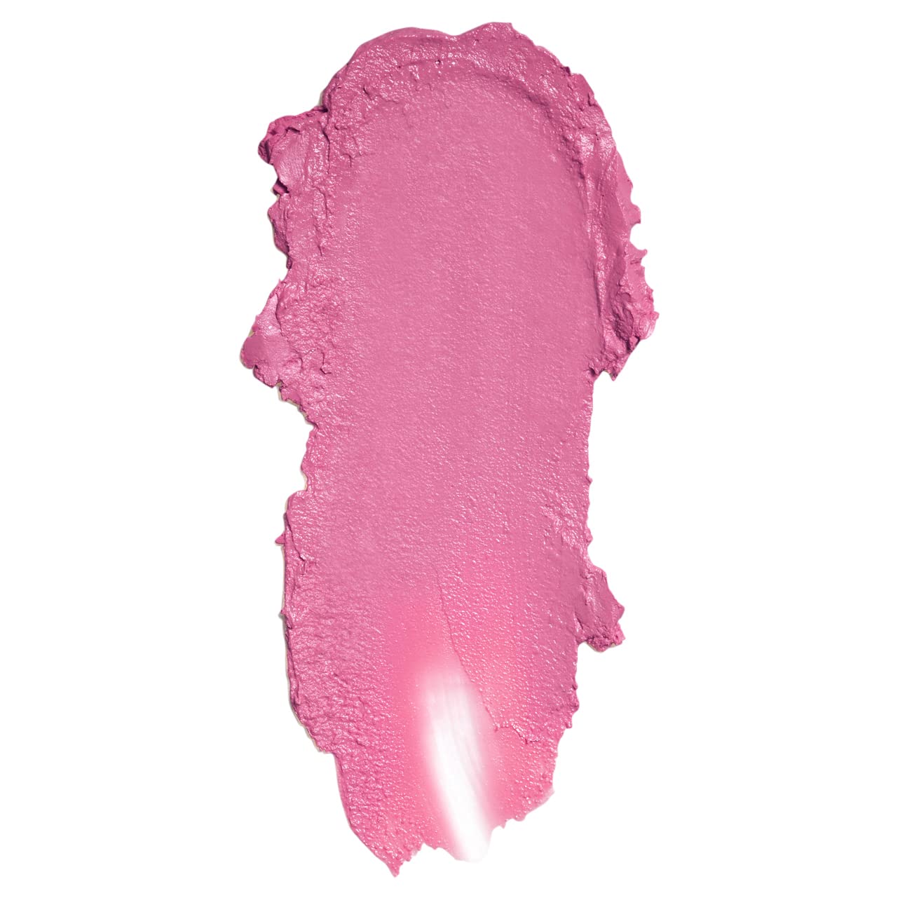COVERGIRL Exhibitionist Lipstick Cream, Enchantress Blush 365, Lipstick Tube 0.123 OZ (3.5 g)